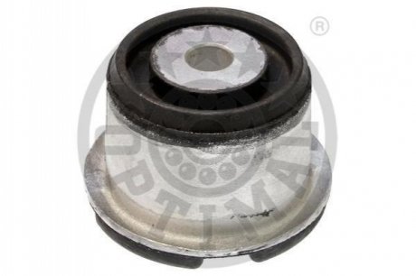 Втулка балки зад. мосту Opel Vectra B 95-02 OPTIMAL F85335