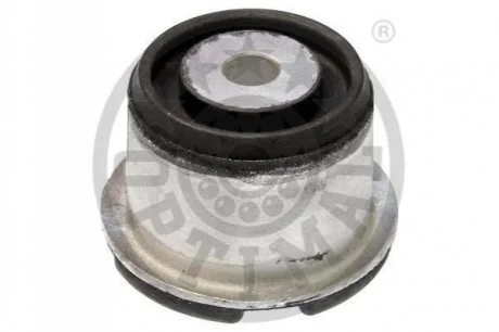 Втулка балки зад. мосту Opel Vectra B 95-02 OPTIMAL F85335