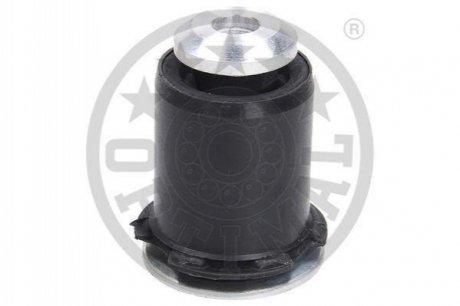 С/блок перед. важеля зад. DB S (W140) 91-98 OPTIMAL F87876