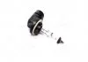 Лампа розжарювання H27W/2 12V 27W PGJ13 STANDARD (вир-во Philips) PHILIPS 12060 C1 (фото 1)
