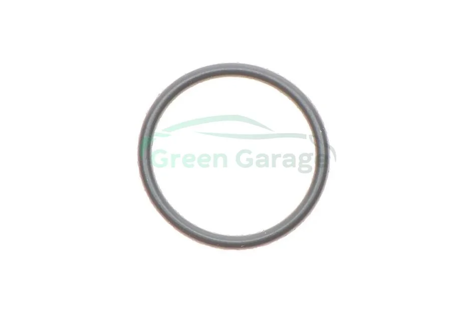 Сальник форсунки Audi A4 2.0 Tdi 05-12/Seat Ibiza 1.6 Tdi 09-15/VW Passat 2.0 Tdi 08-15 VAG WHT000884 (фото 1)