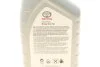 Олива трансмісійна "Getriebeoil LV 75W", 1л TOYOTA 0888581001 (фото 3)