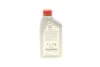 Олива трансмісійна "Getriebeoil LV 75W", 1л TOYOTA 0888581001 (фото 4)