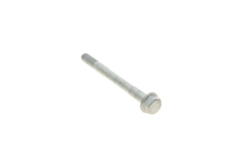 Болт з 6-гр. глівкою з буртиком СМ10*110*24 VAG WHT007963