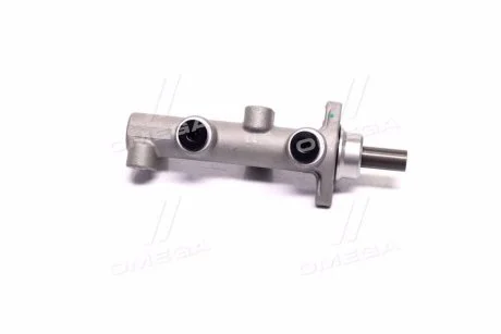 Главный тормозной цилиндр Audi 100 (80-91) A.B.S. 41715X