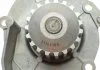 Водяной насос Scudo/Jumpy/Expert 2.0HDi 07- AIRTEX 1690 (фото 5)