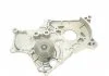 Водяний насос AVENSIS/RAV4 2.0-4.0D 99-08 AIRTEX 1699 (фото 6)