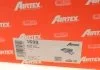 Водяний насос AVENSIS/RAV4 2.0-4.0D 99-08 AIRTEX 1699 (фото 9)