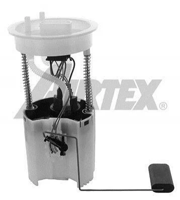 Елемент системи живлення AIRTEX E10730M (фото 1)