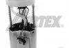 Елемент системи живлення AIRTEX E10730M