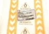 Накінечник кермової тяги ASMETAL 17BM0301 (фото 9)