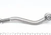 Наконечник рулевой тяги Citroen C5 01-08 Л. ASMETAL 17CT0800 (фото 2)