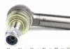 Наконечник рулевой тяги MB 811 (M30x1.5RHT) ASMETAL 17MR3100 (фото 2)
