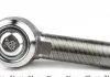 Наконечник рулевой тяги MB 811 (M30x1.5RHT) ASMETAL 17MR3100 (фото 3)