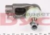 Наконечник рулевой тяги Astra F/Vectra A Л. ASMETAL 17OP4055 (фото 2)