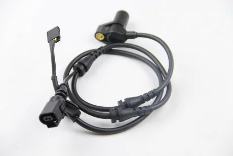 Датчик ABS AUTLOG AS4011