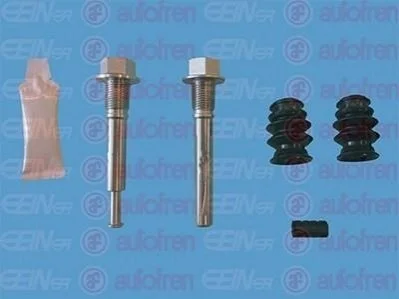 Ремкомплект направляющих суппорта Rio 96-05 AUTOFREN D7152C