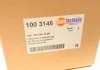Подушка пневмоподвески (сзади) MB (W164) ML AUTOTECHTEILE 100 3146 (фото 10)