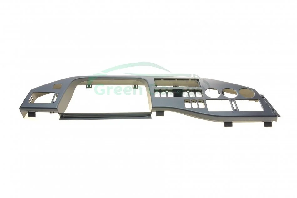 Накладка панели приборов MB 901-904 TDI (L) AUTOTECHTEILE 100 6803 (фото 1)