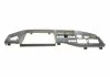 Накладка панели приборов MB 901-904 TDI (L) AUTOTECHTEILE 100 6803 (фото 1)