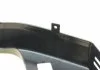 Накладка панели приборов MB 901-904 TDI (L) AUTOTECHTEILE 100 6803 (фото 3)