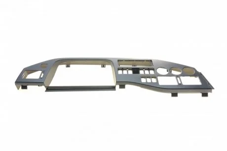 Накладка панели приборов MB 901-904 TDI (L) AUTOTECHTEILE 100 6803