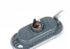 Повторитель поворота на крыло VW T5 (белый) AUTOTECHTEILE 394 9001 (фото 1)
