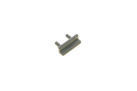 Пластина упорна AUTOTECHTEILE 100 7409