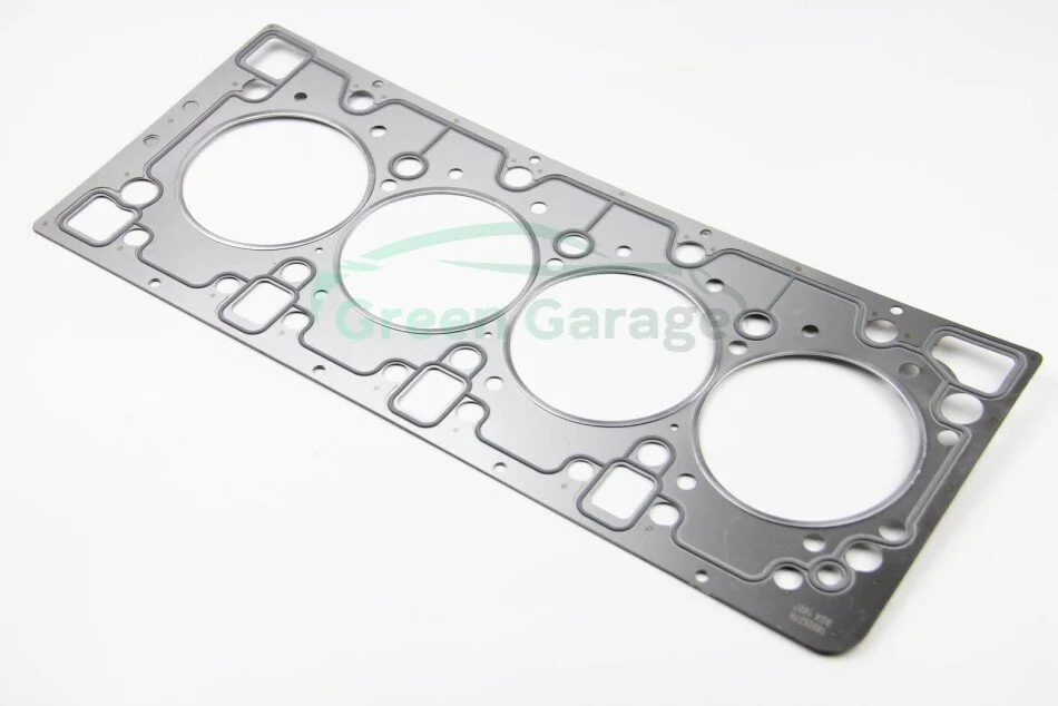 Прокладка головки Boxer/Jumper 2.5TDI 94-02 BGA CH4577 (фото 1)