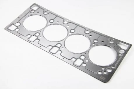 Прокладка головки Boxer/Jumper 2.5TDI 94-02 BGA CH4577