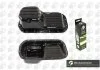 Масляный поддон Tucson/Sportage 04- 2.0CRDi BGA SP2700