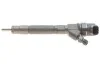 Форсунка паливна Common Rail (Bosch) NISSAN INTERSTAR, PRIMASTAR OPEL MOVANO A, VIVARO A RENAULT MASTER II, TRAFIC II 2.5D 03.01- BOSCH 0 445 110 087 (фото 1)
