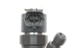 Форсунка паливна Common Rail (Bosch) NISSAN INTERSTAR, PRIMASTAR OPEL MOVANO A, VIVARO A RENAULT MASTER II, TRAFIC II 2.5D 03.01- BOSCH 0 445 110 087 (фото 3)