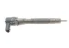 Форсунка паливна Common Rail (Bosch) NISSAN INTERSTAR, PRIMASTAR OPEL MOVANO A, VIVARO A RENAULT MASTER II, TRAFIC II 2.5D 03.01- BOSCH 0 445 110 087 (фото 4)