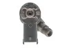 Форсунка паливна Common Rail (Bosch) NISSAN INTERSTAR, PRIMASTAR OPEL MOVANO A, VIVARO A RENAULT MASTER II, TRAFIC II 2.5D 03.01- BOSCH 0 445 110 087 (фото 5)