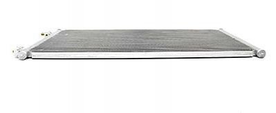 Радиатор кондиционера Connect 1.8i/TDCi 02- BSG BSG 30525008