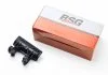 Ручка зовнішня задньої дверей Vito -03 (ляда) BSG BSG 60970009 (фото 1)