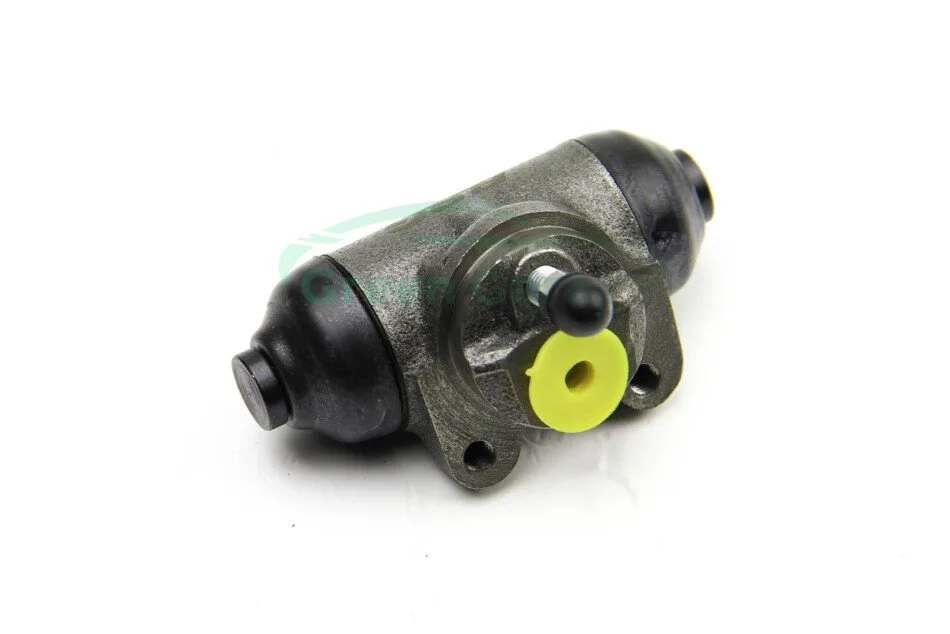 Гальмівний циліндр колісний 22,2mm Berlingo/Partner BSG BSG 70220005 (фото 1)