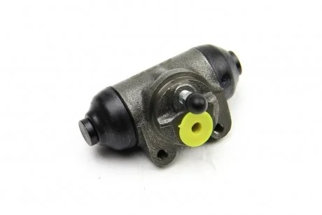 Гальмівний циліндр колісний 22,2mm Berlingo/Partner BSG BSG 70220005