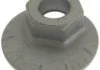 Гайка с эксцентриком Land Cruiser 100 98-09 FEBEST 0131004 (фото 1)