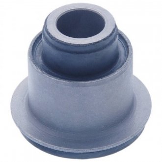 Сайлентблок подрамника (зад.) Grandis 06-10 FEBEST MAB146