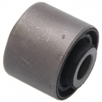 Сайлентблок рычага Mazda 3/5/Kuga/Focus 03- FEBEST MZAB064