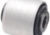 Сайлентблок рычага Lexus LS 460/460 L 06-12 FEBEST TAB545 (фото 1)
