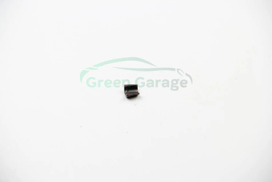 Замок клапана Lanos/Nexia/Astra/Omega 95-08 FEBI BILSTEIN 05106 (фото 1)