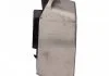 Подушка АКПП Audi 100/А6 1.8-2.8i 2.4/2.5D FEBI BILSTEIN 19802 (фото 3)