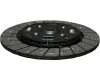 Диск сцепления LT 2.4D/TD 88-96 (228mm/23z) JP GROUP 1130202000 (фото 1)