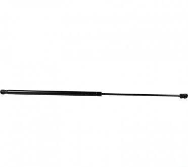 Амортизатор капота Audi A4 (713/303mm 330N) JP GROUP 1181211400