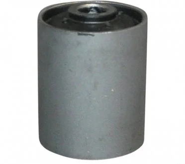 Сайлентблок JP GROUP 1552600900
