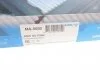 Фильтр воздушный Mazda 3/6/CX-5 2.0-2.5 11- KAVO MA5620 (фото 4)
