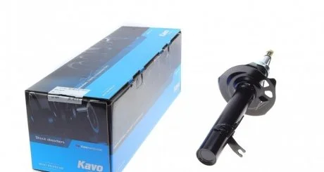 Амортизатор KAVO SSA9005